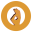 Favicon ownthrive.com